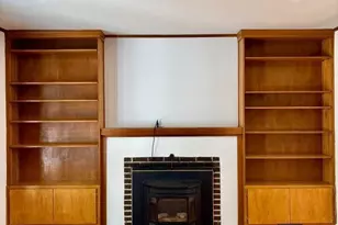 399 24th St NE, Salem, OR 97301 - Photo 5