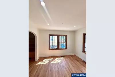 399 24th St NE, Salem, OR 97301 - Photo 15