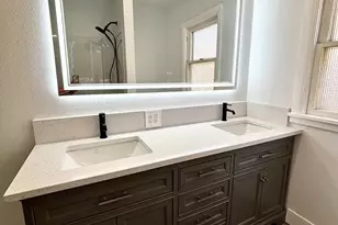399 24th St NE, Salem, OR 97301 - Photo 7