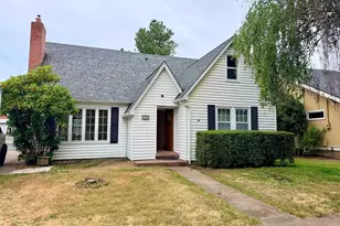 399 24th St NE, Salem, OR 97301 - Photo 1