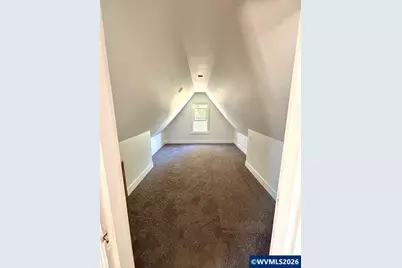 399 24th St NE, Salem, OR 97301 - Photo 11