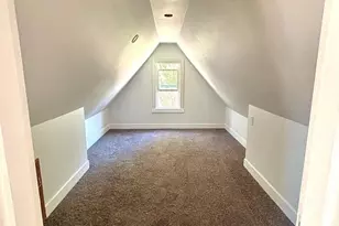399 24th St NE, Salem, OR 97301 - Photo 11