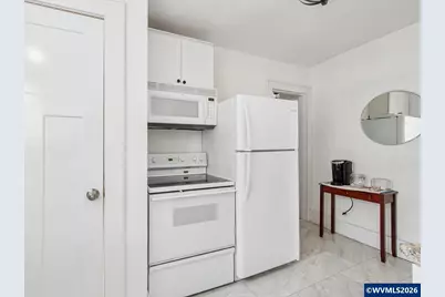 920 Academy NE St, Salem, OR 97301 - Photo 9