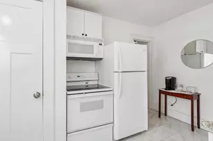 920 Academy NE St, Salem, OR 97301 - Photo 9
