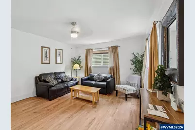 920 Academy NE St, Salem, OR 97301 - Photo 5