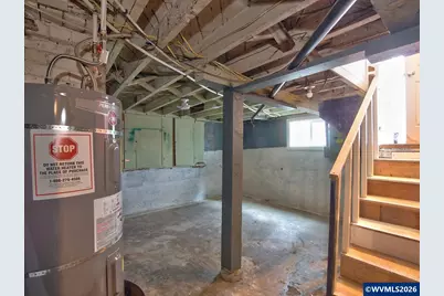 920 Academy NE St, Salem, OR 97301 - Photo 27