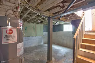 920 Academy NE St, Salem, OR 97301 - Photo 27