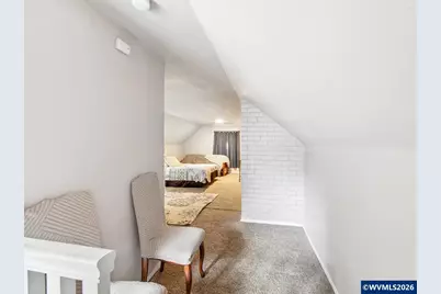 920 Academy NE St, Salem, OR 97301 - Photo 17