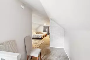 920 Academy NE St, Salem, OR 97301 - Photo 17