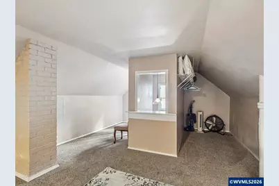 920 Academy NE St, Salem, OR 97301 - Photo 19