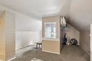 920 Academy NE St, Salem, OR 97301 - Photo 19
