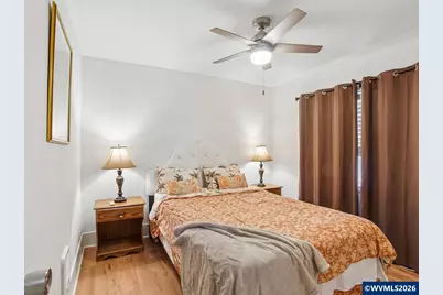 920 Academy NE St, Salem, OR 97301 - Photo 15