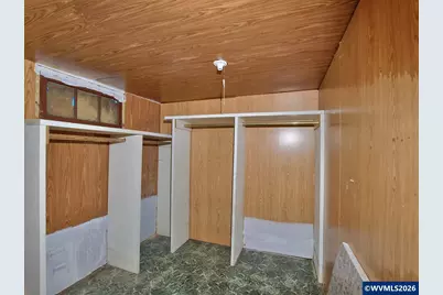 920 Academy NE St, Salem, OR 97301 - Photo 29