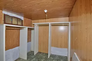 920 Academy NE St, Salem, OR 97301 - Photo 29