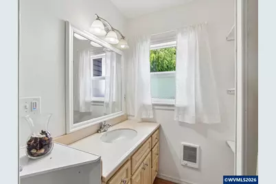 920 Academy NE St, Salem, OR 97301 - Photo 13