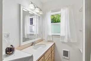 920 Academy NE St, Salem, OR 97301 - Photo 13