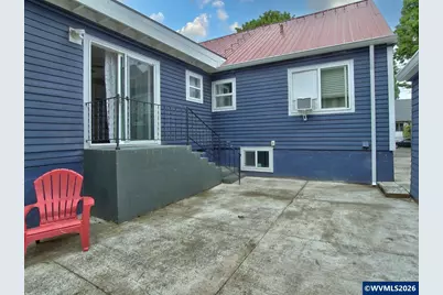 920 Academy NE St, Salem, OR 97301 - Photo 21