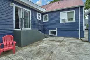920 Academy NE St, Salem, OR 97301 - Photo 21