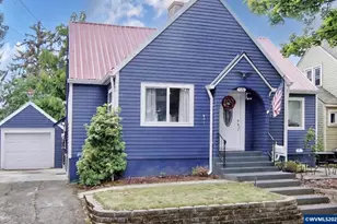 920 Academy NE St, Salem, OR 97301 - Photo 1