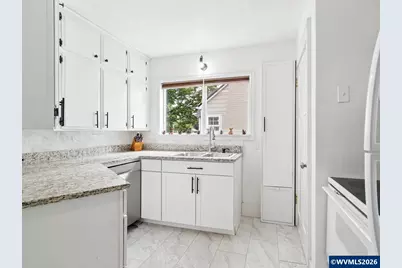 920 Academy NE St, Salem, OR 97301 - Photo 7
