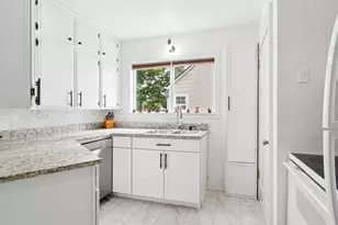 920 Academy NE St, Salem, OR 97301 - Photo 7