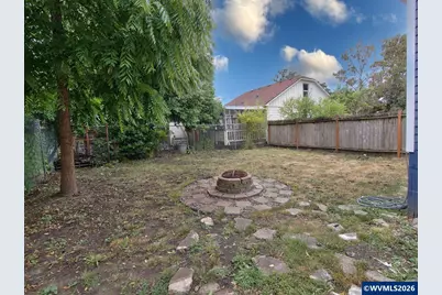 920 Academy NE St, Salem, OR 97301 - Photo 31