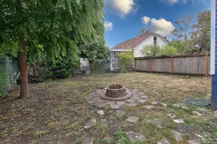 920 Academy NE St, Salem, OR 97301 - Photo 31