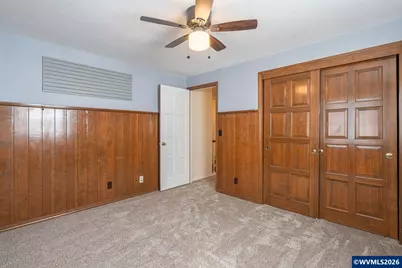 5356 Verda Ln NE, Keizer, OR 97303 - Photo 35