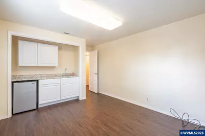 5356 Verda Ln NE, Keizer, OR 97303 - Photo 21