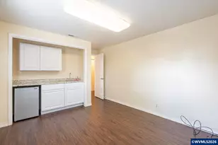 5356 Verda Ln NE, Keizer, OR 97303 - Photo 21