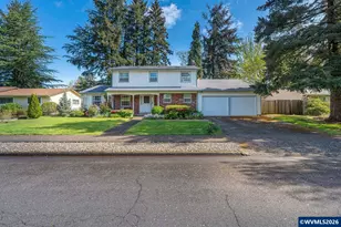 5356 Verda Ln NE, Keizer, OR 97303 - Photo 3