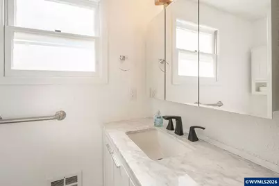 5356 Verda Ln NE, Keizer, OR 97303 - Photo 23