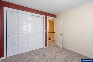 5356 Verda Ln NE, Keizer, OR 97303 - Photo 29