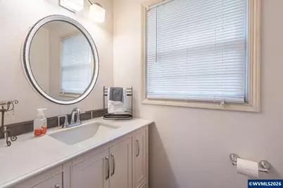5356 Verda Ln NE, Keizer, OR 97303 - Photo 19