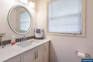 5356 Verda Ln NE, Keizer, OR 97303 - Photo 19