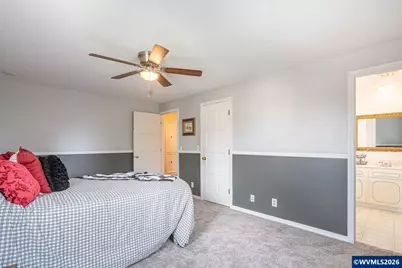 5356 Verda Ln NE, Keizer, OR 97303 - Photo 25