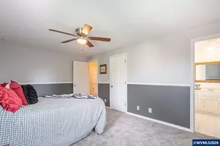 5356 Verda Ln NE, Keizer, OR 97303 - Photo 25