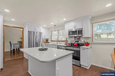 5356 Verda Ln NE, Keizer, OR 97303 - Photo 13