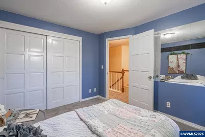 5356 Verda Ln NE, Keizer, OR 97303 - Photo 33