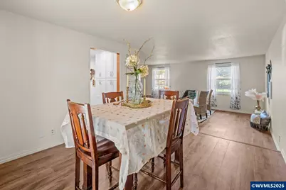 5356 Verda Ln NE, Keizer, OR 97303 - Photo 11