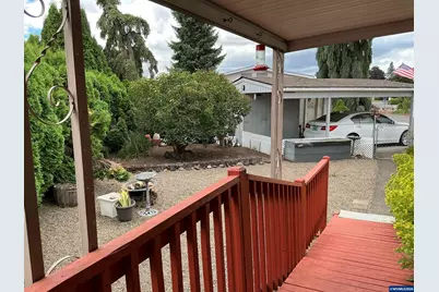 2232 42nd #905 Av SE, Salem, OR 97317 - Photo 25