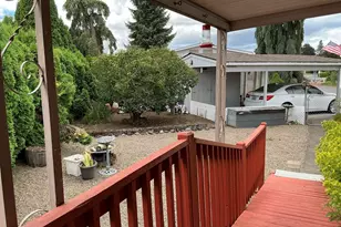 2232 42nd Ave SE, Salem, OR 97317 - Photo 25