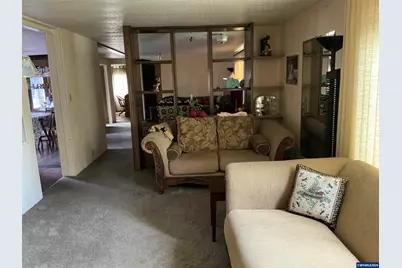 2232 42nd #905 Av SE, Salem, OR 97317 - Photo 13