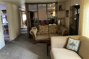 2232 42nd Ave SE, Salem, OR 97317 - Photo 13