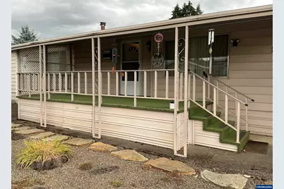 2232 42nd #905 Av SE, Salem, OR 97317 - Photo 1