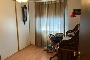 2232 42nd Ave NE, Salem, OR 97317 - Photo 5