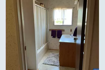 2232 42nd #905 Av SE, Salem, OR 97317 - Photo 21