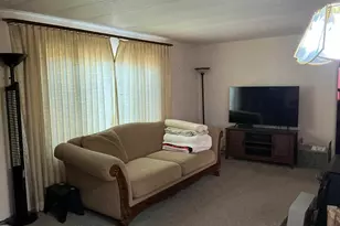 2232 42nd Ave NE, Salem, OR 97317 - Photo 7
