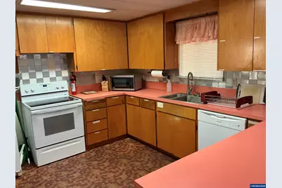 2232 42nd #905 Av SE, Salem, OR 97317 - Photo 7