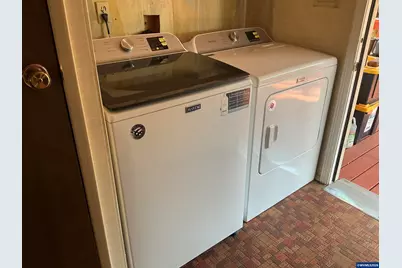 2232 42nd #905 Av SE, Salem, OR 97317 - Photo 23